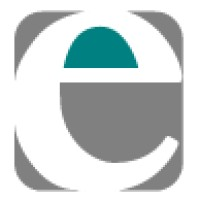 Logotipo da empresa JOSE INACIO DOS SANTOS