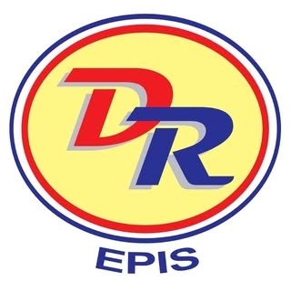 Logotipo da empresa DISTRIBUIDORA RENASCER