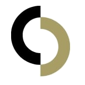 Logotipo da empresa SMART PROMOTORA LTDA