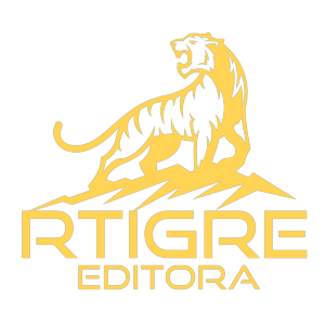 Logotipo da empresa REALIZE MARKETING DIGITAL