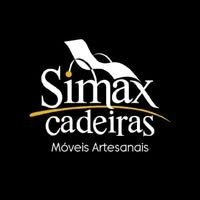 Logotipo da empresa SIMAX CADEIRAS