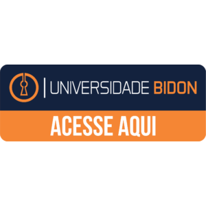 Logotipo da empresa REICHERT SEGUROS