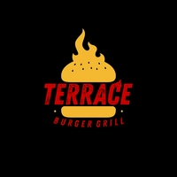 Logotipo da empresa TERRACE BURGER GRILL