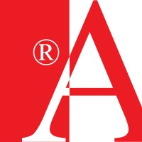 Logotipo da empresa AUSTERBRANDS