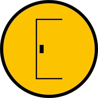 Logotipo da empresa WIOH DESIGN