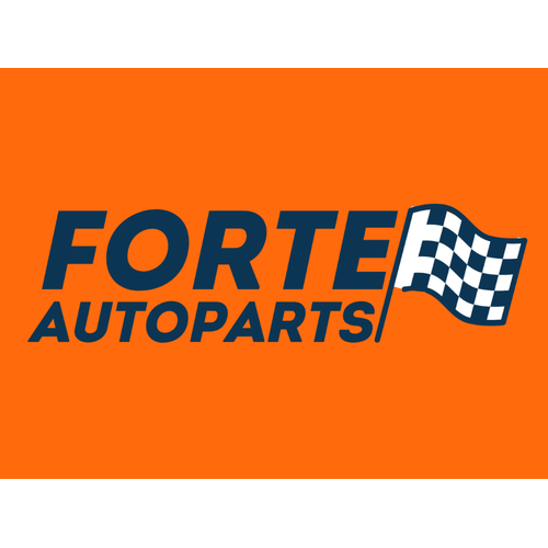 Logotipo da empresa LARMONT