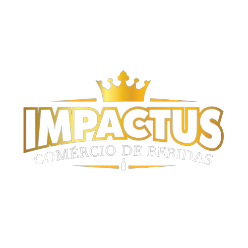 Logotipo da empresa IMPACTUS MIX