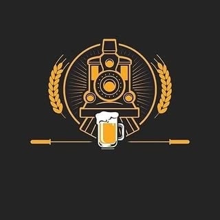 Logotipo da empresa ESTACAO DO CHOPP