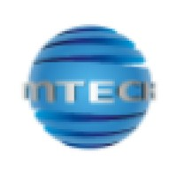 Logotipo da empresa MTECH SERVICOS E CONSULTORIA EM TI