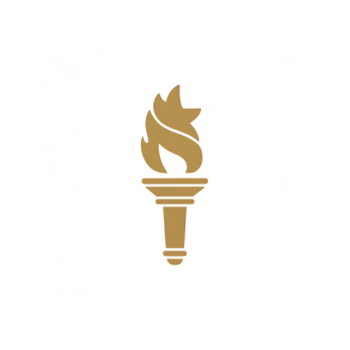 Logotipo da empresa MOACIR C. GARCIA