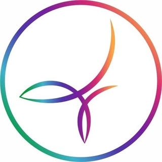 Logotipo da empresa STUDIO THYMOS