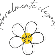 Logotipo da empresa REFRIGERACAO VASCONCELOS