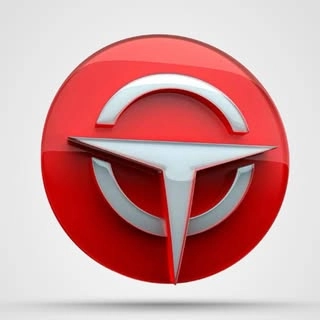 Logotipo da empresa TOPCAR MULTIMARCAS