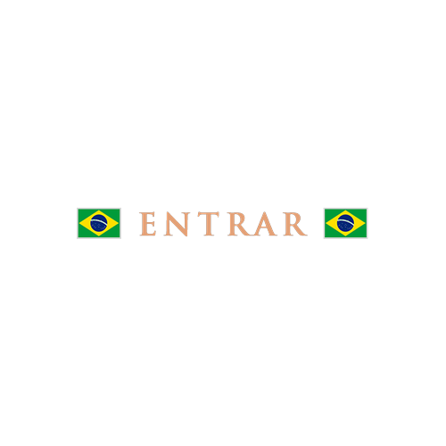 Logotipo da empresa ALLIANZA TRANSPORTES E LOGISTICA LTDA