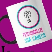 Logotipo da empresa KEROKERO STORE