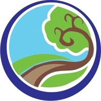 Logotipo da empresa APPIO.ORG