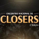 Logotipo da empresa DIGITAL CLOSER