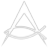 Logotipo da empresa ANDRA TEXTIL FARDAMENTOS