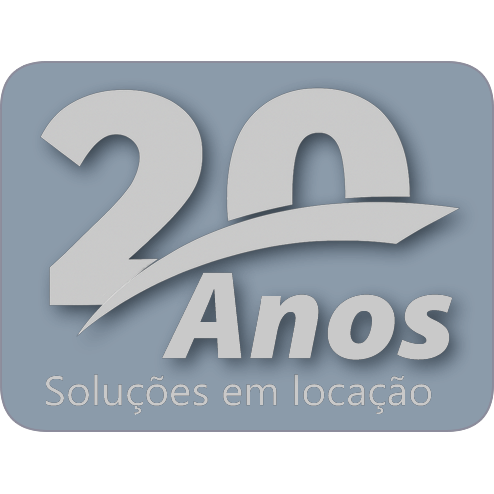 Logotipo da empresa VOLPE LOG