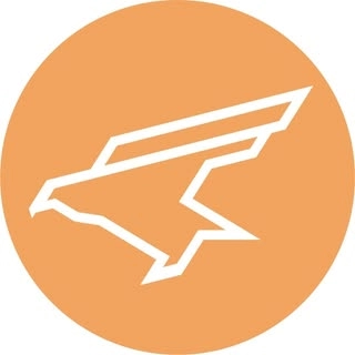 Logotipo da empresa TATA TAXI