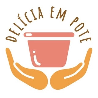 Logotipo da empresa JULIANA BEHLE SALIM