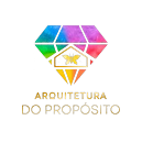 Logotipo da empresa ARQUITETURA DA PROSPERIDADE