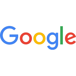 Logotipo da empresa IMPERIAL LOGISTICA