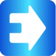 Logotipo da empresa CONEX AUDIO, VIDEO E AUTOMACAO