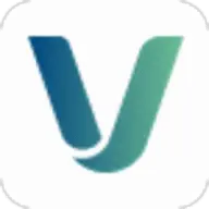 Logotipo da empresa VIA COCO