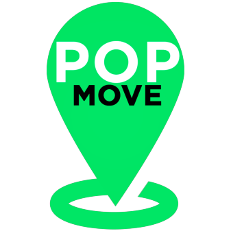 Logotipo da empresa HENHITS COMPOSICOES