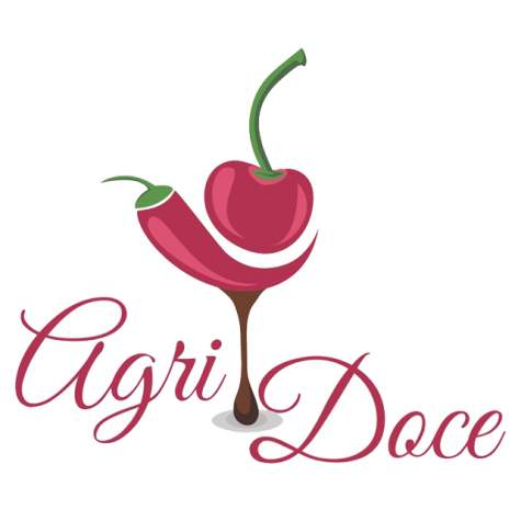 Logotipo da empresa DOCES E SALGADOS DA ELI