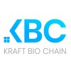 Logotipo da empresa BIO-KRAFT BIOFERTILIZANTES