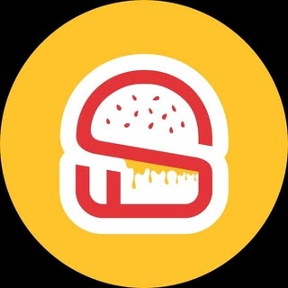 Logotipo da empresa FLASH SMASH BURGERS N FRIES