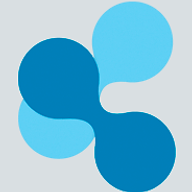 Logotipo da empresa QUALITERC