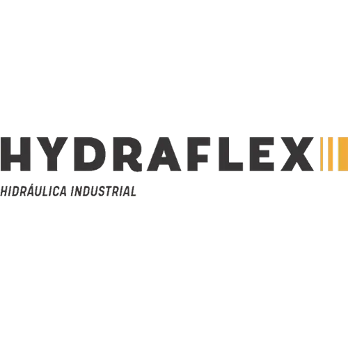 Logotipo da empresa HYDRAFLEX TRAINING