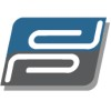 Logotipo da empresa DP EXPERT