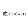 Logotipo da empresa COCARD