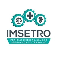Logotipo da empresa PERICIAMED