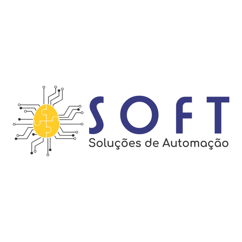 Logotipo da empresa SOFT AVICULTURA