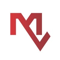 Logotipo da empresa MECARI PV