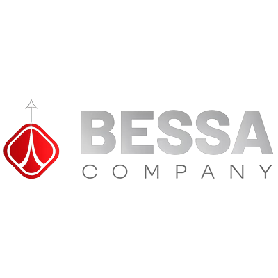 Logotipo da empresa GROUP BESSA COMPANY LTDA