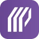 Logotipo da empresa MOVEIS PASSOS