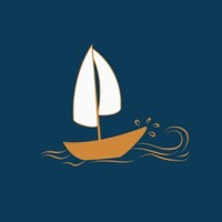Logotipo da empresa CYNTHIA DE SOUZA COSTA MARQUES CORDEIRO