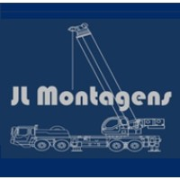 Logotipo da empresa LIGIA ROSANA PIRES DE SOUZA