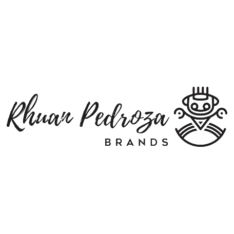 Logotipo da empresa RHUAN PEDROZA