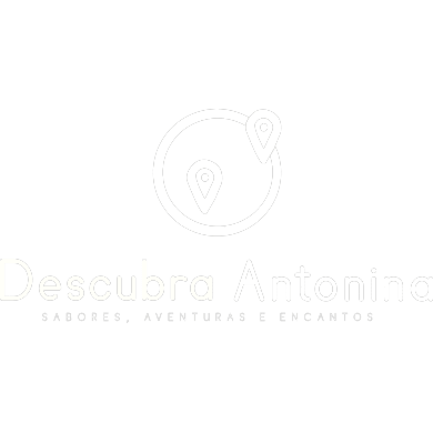 Logotipo da empresa RESTAURANTE BUGANVIL