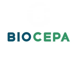 Logotipo da empresa FEEDLOG AMBIENTAL