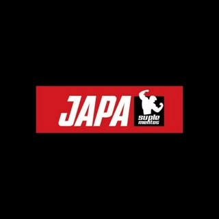Logotipo da empresa ALEXSANDER NISHIZAKI