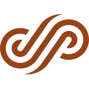 Logotipo da empresa CLINICA DR. DIEGO VARELA LTDA