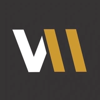 Logotipo da empresa VIA MOTORS